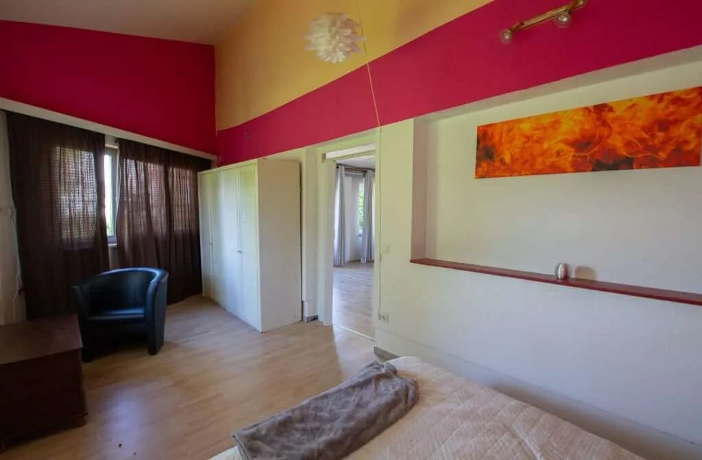 Haus kaufen in Klagenfurt Land – 125 m², € 265.000 – Bild 16 von 28