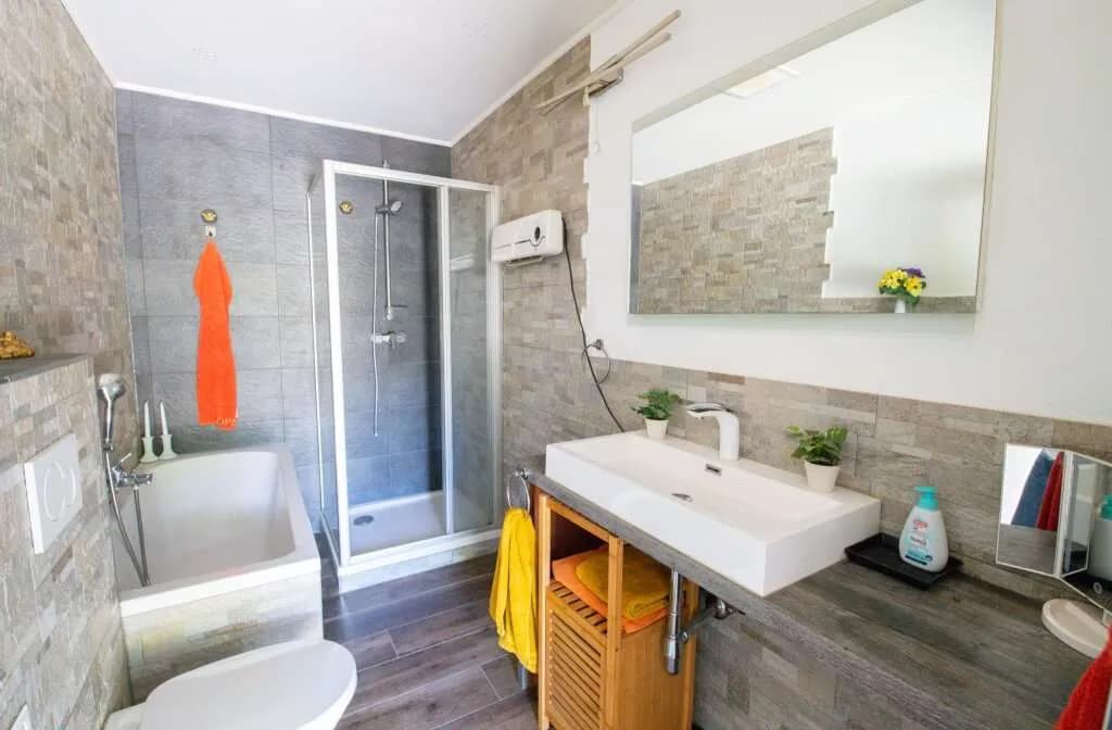 Haus kaufen in Klagenfurt Land – 125 m², € 265.000 – Bild 17 von 28