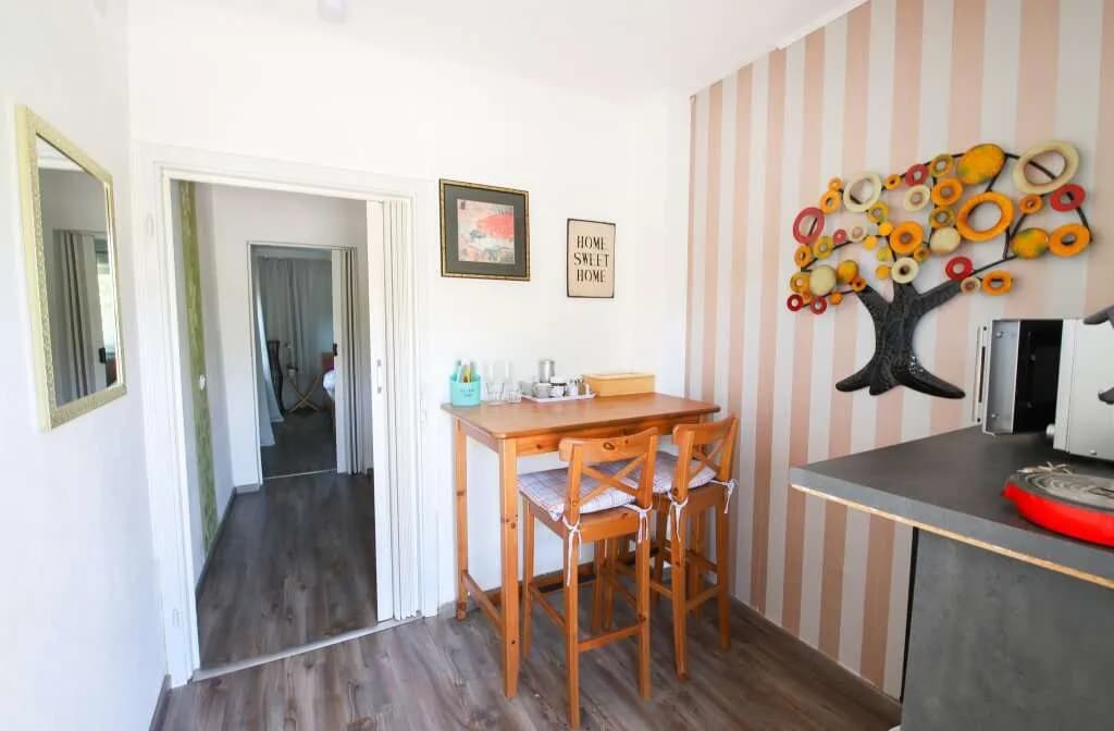Haus kaufen in Klagenfurt Land – 125 m², € 265.000 – Bild 18 von 28