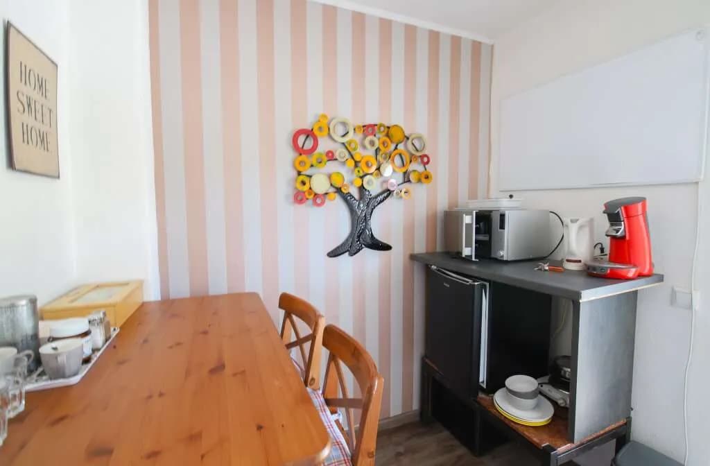 Haus kaufen in Klagenfurt Land – 125 m², € 265.000 – Bild 19 von 28