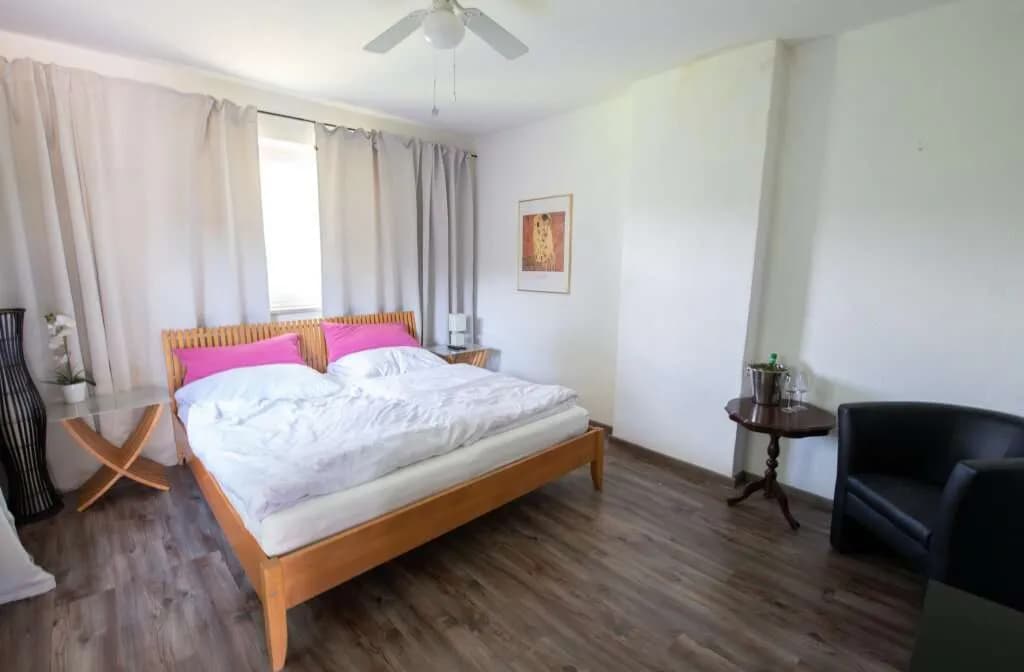 Haus kaufen in Klagenfurt Land – 125 m², € 265.000 – Bild 20 von 28