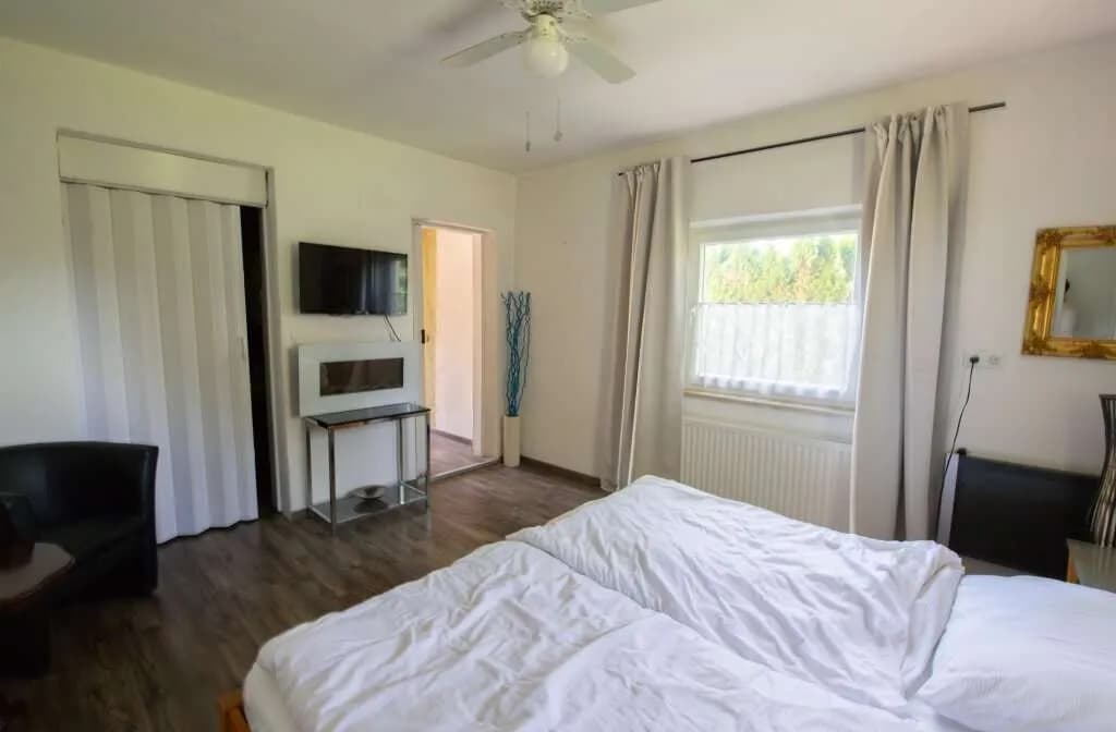 Haus kaufen in Klagenfurt Land – 125 m², € 265.000 – Bild 21 von 28