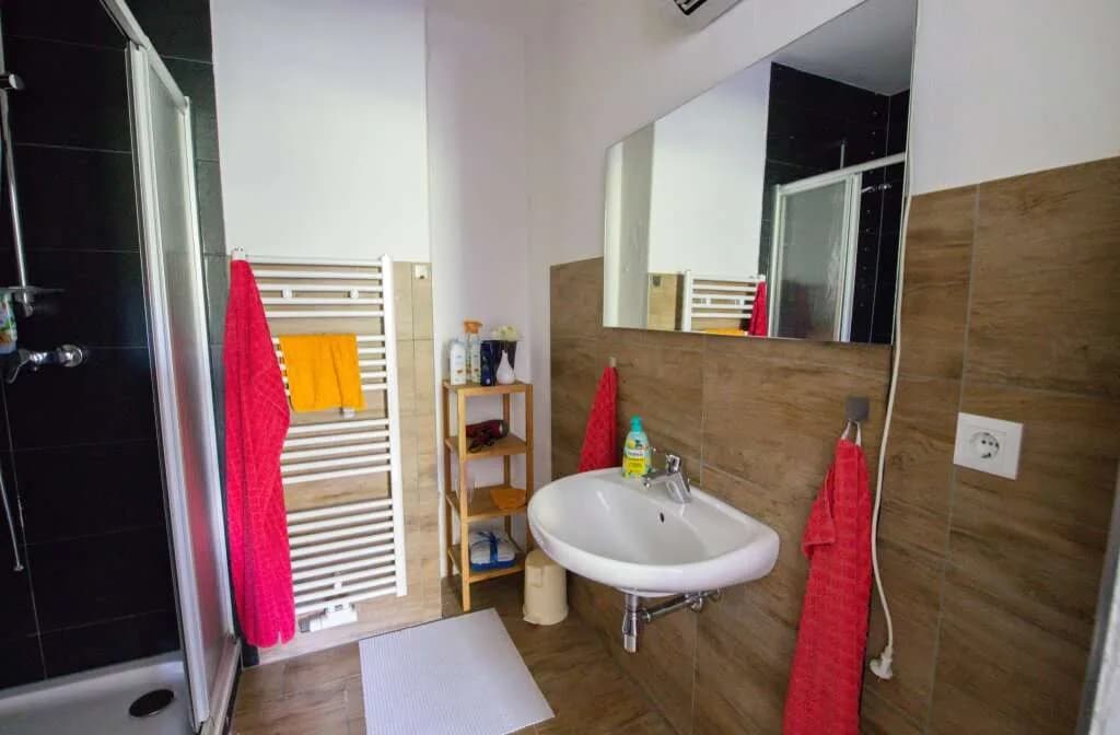 Haus kaufen in Klagenfurt Land – 125 m², € 265.000 – Bild 22 von 28