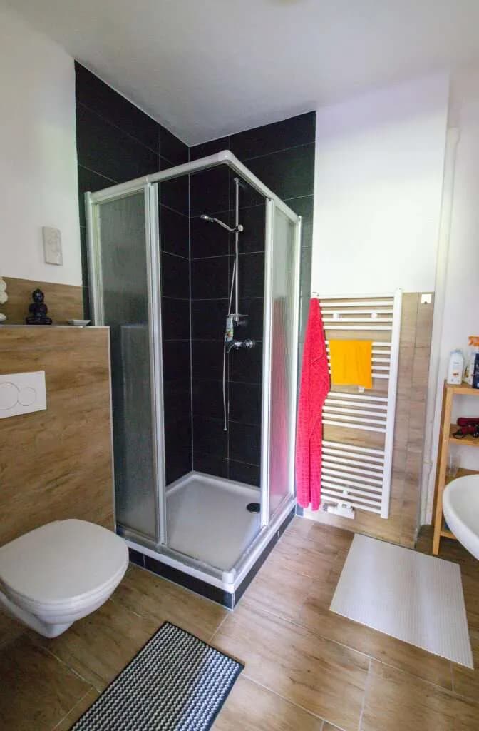 Haus kaufen in Klagenfurt Land – 125 m², € 265.000 – Bild 23 von 28