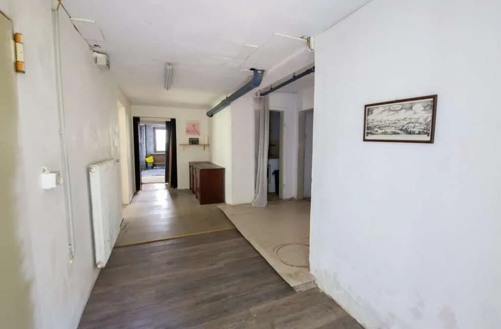 Haus kaufen in Klagenfurt Land – 125 m², € 265.000 – Bild 24 von 28