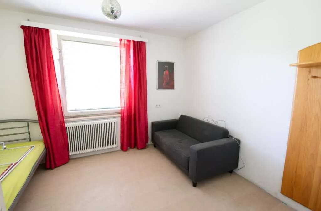 Haus kaufen in Klagenfurt Land – 125 m², € 265.000 – Bild 25 von 28
