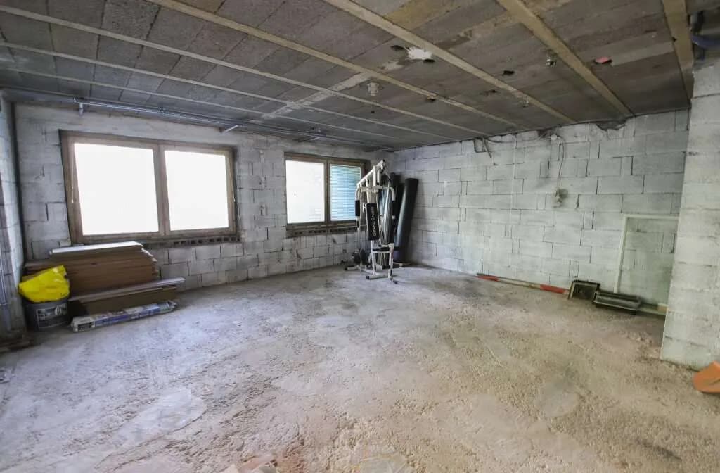 Haus kaufen in Klagenfurt Land – 125 m², € 265.000 – Bild 26 von 28
