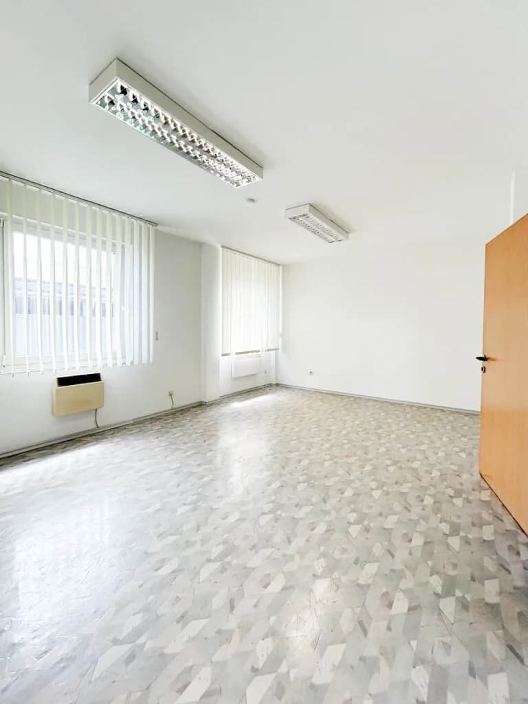 Immobilie mieten in Hartberg-Fürstenfeld – 162 m², € 1.190 – Bild 3 von 13
