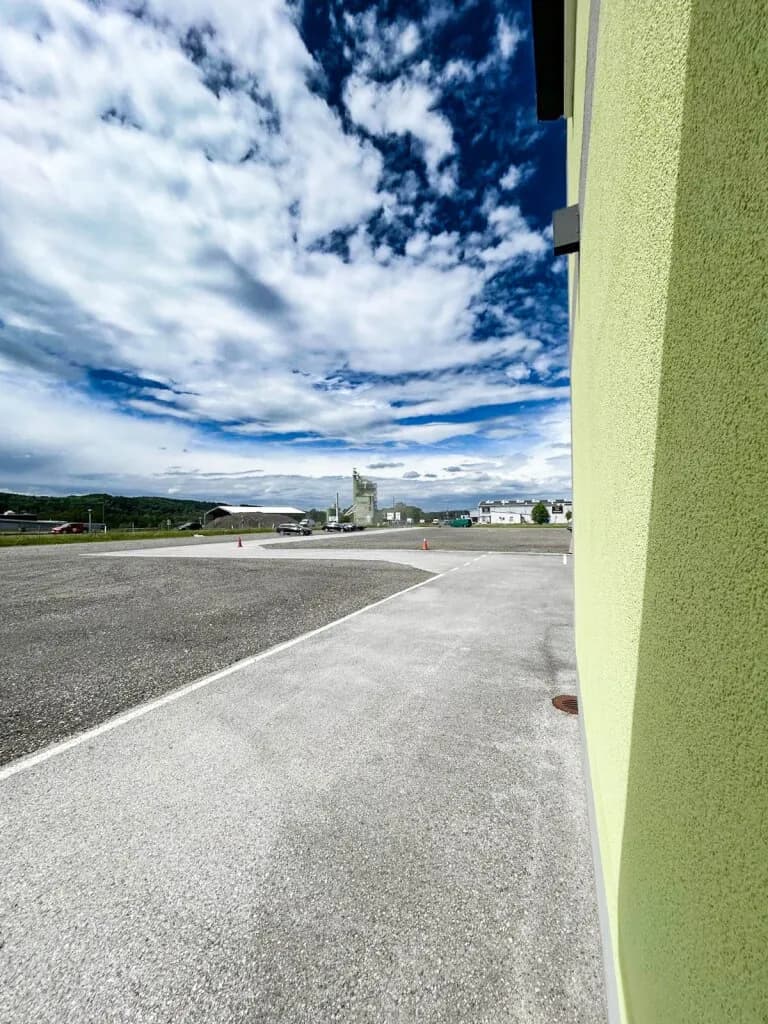Immobilie mieten in Hartberg-Fürstenfeld – 162 m², € 1.190 – Bild 4 von 13