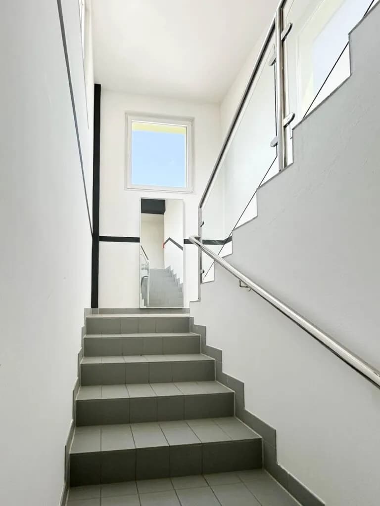 Immobilie mieten in Hartberg-Fürstenfeld – 162 m², € 1.190 – Bild 5 von 13