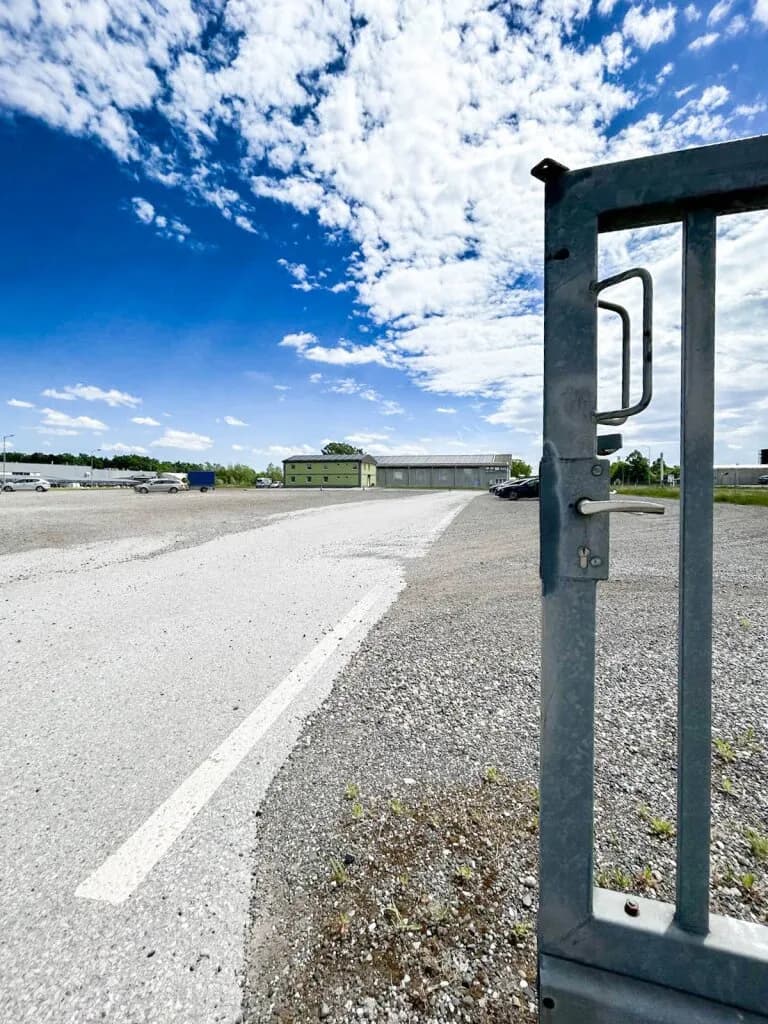 Immobilie mieten in Hartberg-Fürstenfeld – 162 m², € 1.190 – Bild 6 von 13