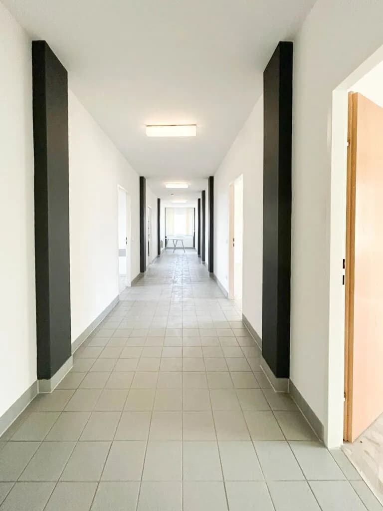 Immobilie mieten in Hartberg-Fürstenfeld – 162 m², € 1.190 – Bild 7 von 13