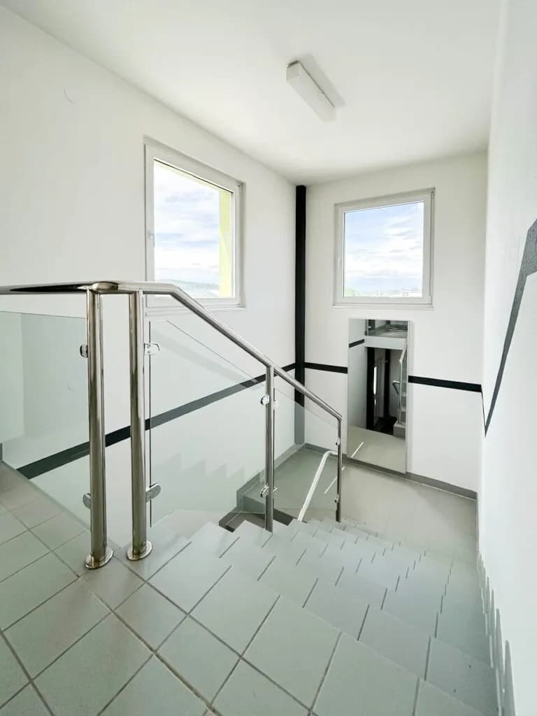 Immobilie mieten in Hartberg-Fürstenfeld – 162 m², € 1.190 – Bild 9 von 13