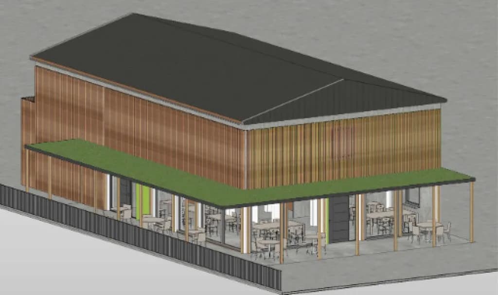Immobilie mieten in Hartberg-Fürstenfeld – 162 m², € 1.190 – Bild 11 von 13