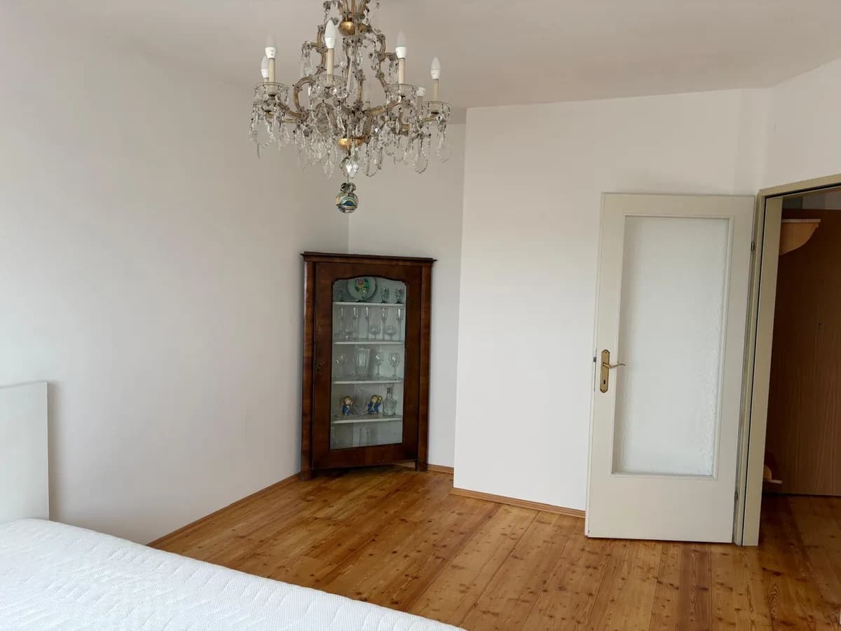 3-Zimmer-Wohnung mieten in Tulln – 80 m², € 1.302 – Bild 6 von 10