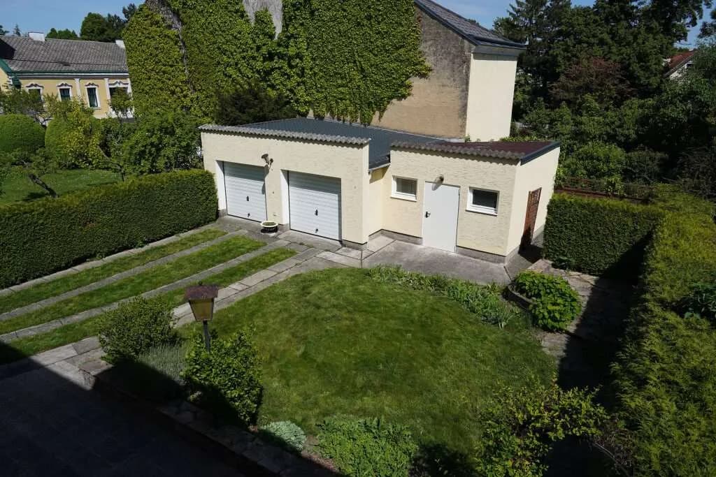 Haus kaufen in Mödling – 247 m², € 1.099.000 – Bild 2 von 7