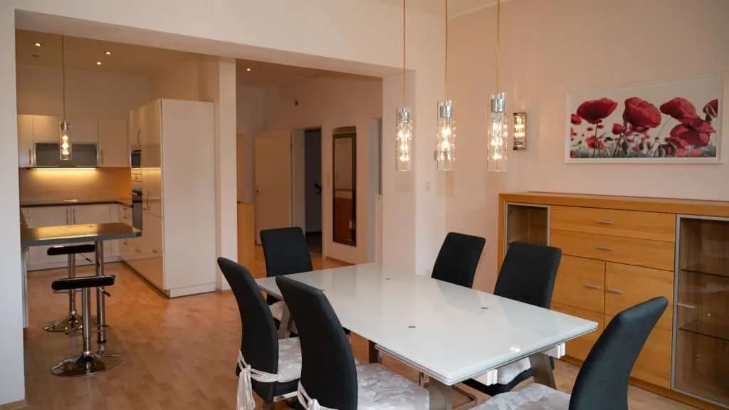 Haus kaufen in Mödling – 247 m², € 1.099.000 – Bild 3 von 7
