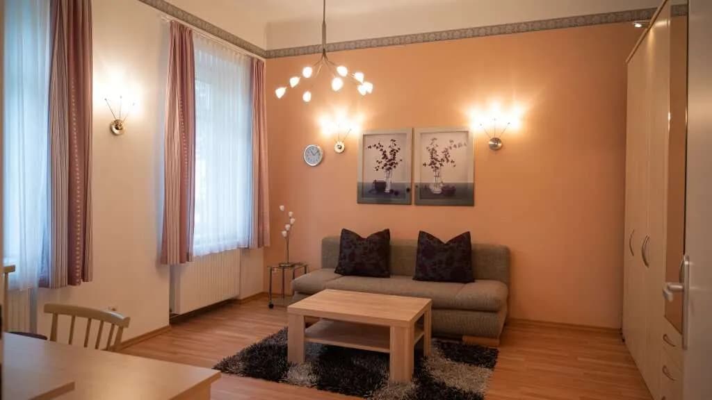 Haus kaufen in Mödling – 247 m², € 1.099.000 – Bild 4 von 7