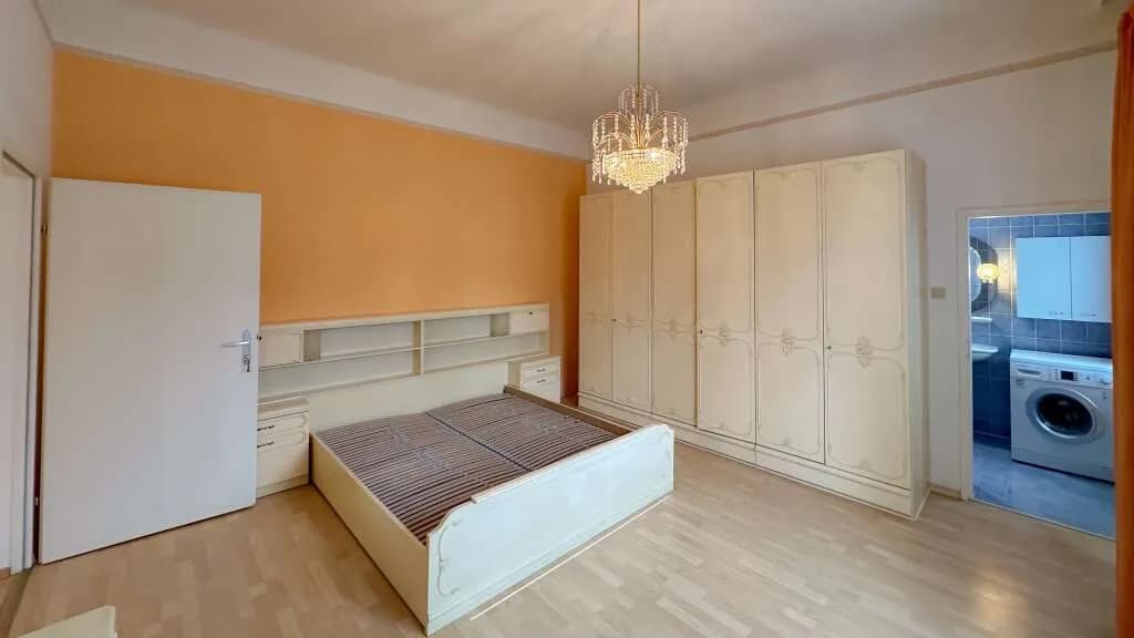 Haus kaufen in Mödling – 247 m², € 1.099.000 – Bild 5 von 7