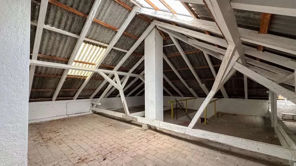 Haus kaufen in Mödling – 247 m², € 1.099.000 – Bild 6 von 7