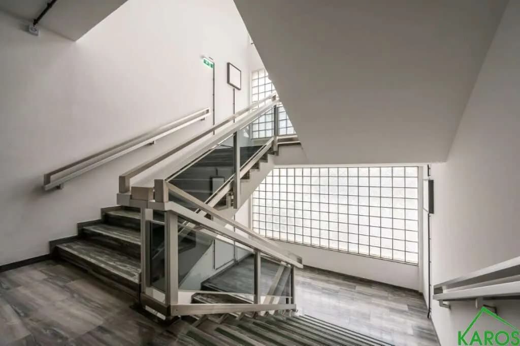 Gewerbeimmobilie mieten in Wien – 568 m², € 14.568 – Bild 20 von 44