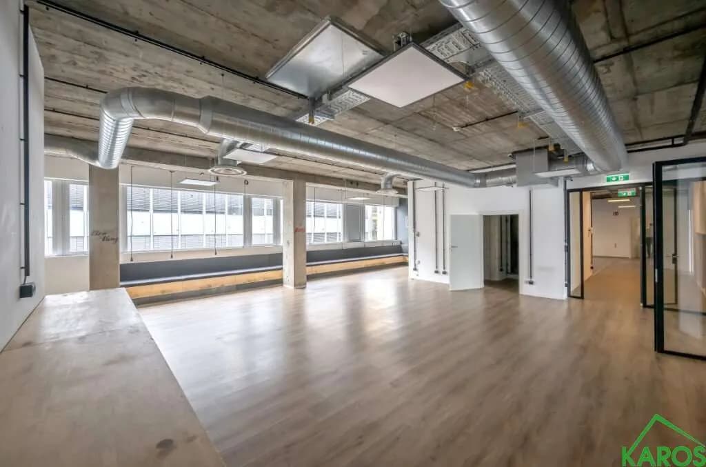 Gewerbeimmobilie mieten in Wien – 568 m², € 14.568 – Bild 23 von 44