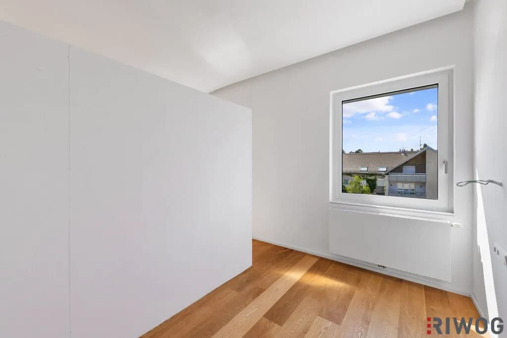 2-Zimmer-Wohnung kaufen in Wien – 45 m², € 275.000 – Bild 7 von 16