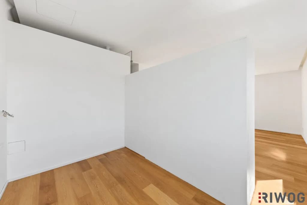 2-Zimmer-Wohnung kaufen in Wien – 45 m², € 275.000 – Bild 10 von 16