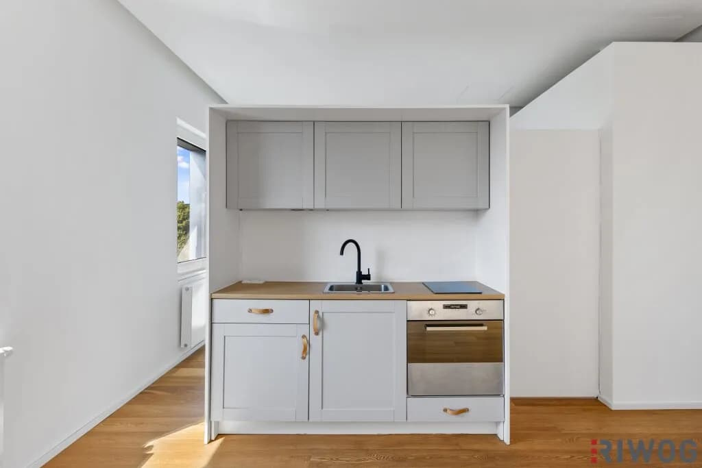 2-Zimmer-Wohnung kaufen in Wien – 45 m², € 275.000 – Bild 15 von 16