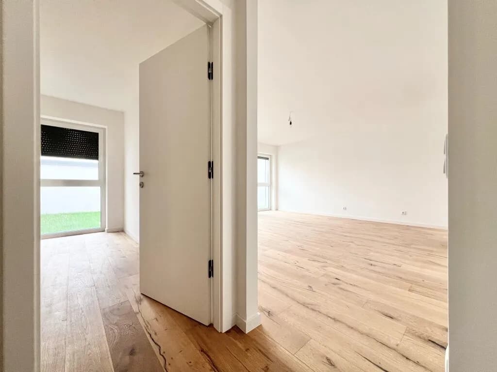 13-Zimmer-Gewerbeimmobilie kaufen in Wien – 368 m², € 1.800.000 – Bild 4 von 14