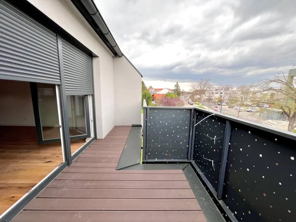 13-Zimmer-Gewerbeimmobilie kaufen in Wien – 368 m², € 1.800.000 – Bild 5 von 14