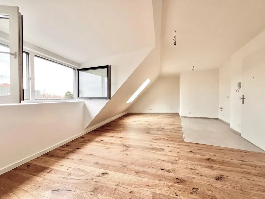 13-Zimmer-Gewerbeimmobilie kaufen in Wien – 368 m², € 1.800.000 – Bild 7 von 14