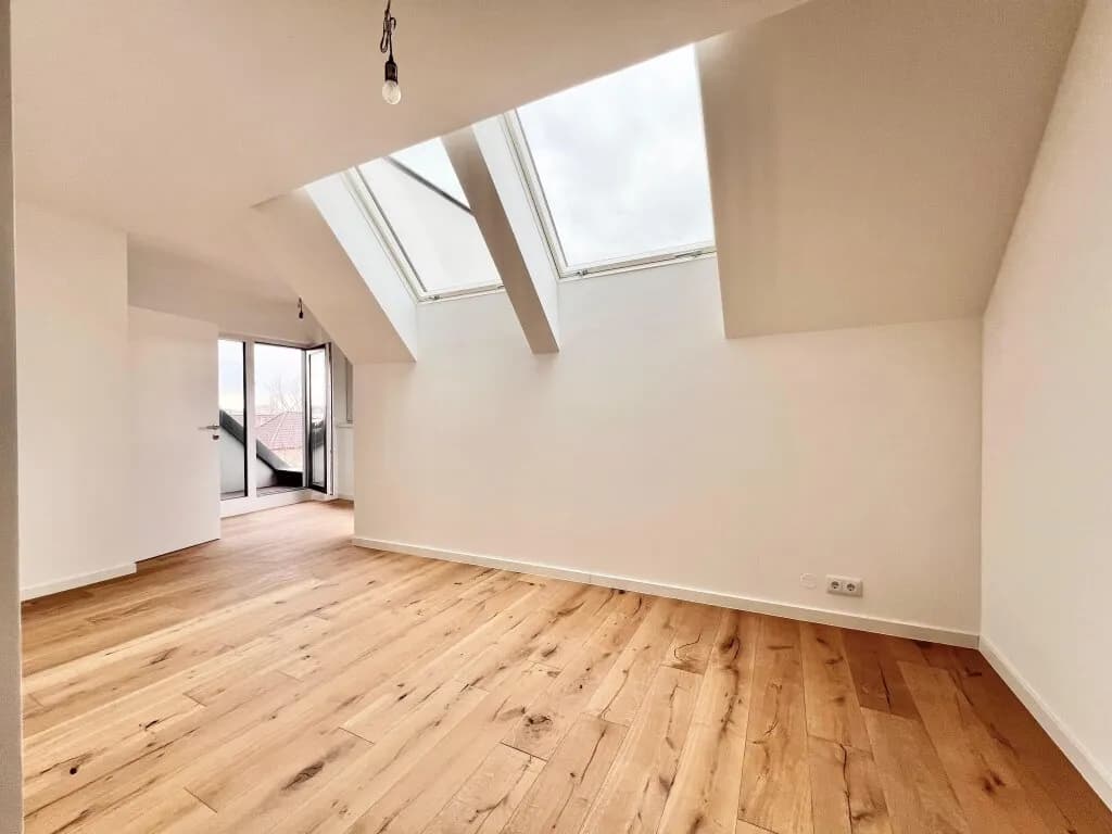 13-Zimmer-Gewerbeimmobilie kaufen in Wien – 368 m², € 1.800.000 – Bild 8 von 14