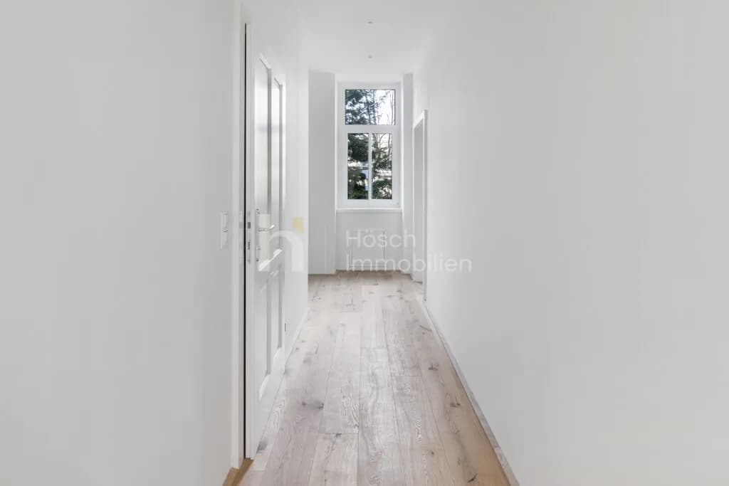 4-Zimmer-Wohnung kaufen in Wien – 83,38 m², € 369.000 – Bild 3 von 7