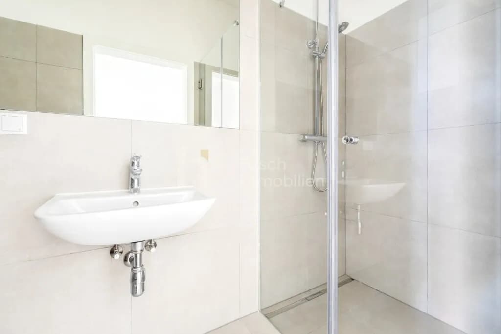 4-Zimmer-Wohnung kaufen in Wien – 83,38 m², € 369.000 – Bild 5 von 7