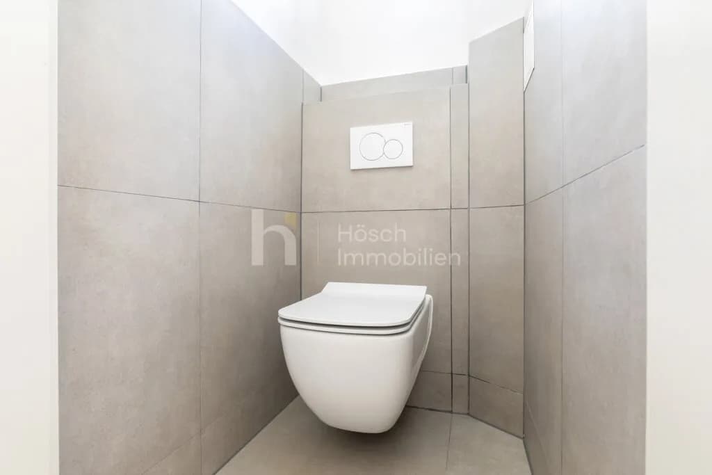 4-Zimmer-Wohnung kaufen in Wien – 83,38 m², € 369.000 – Bild 6 von 7