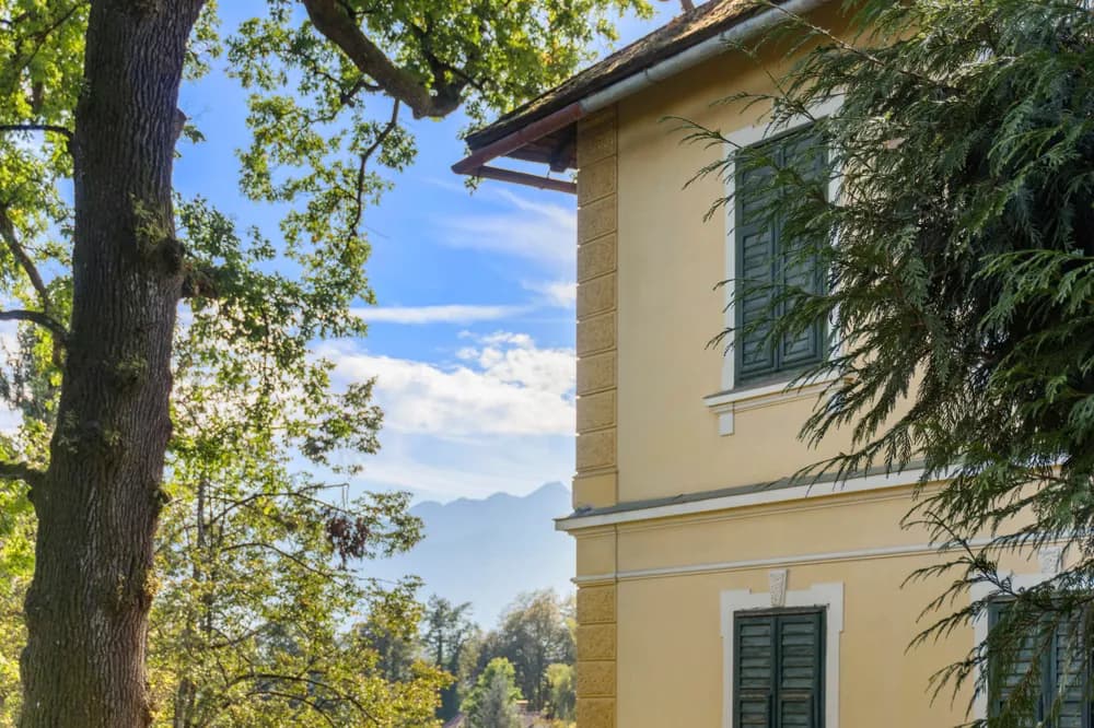 Haus kaufen in Villach Land – 320 m², € 2.300.000 – Bild 7 von 14