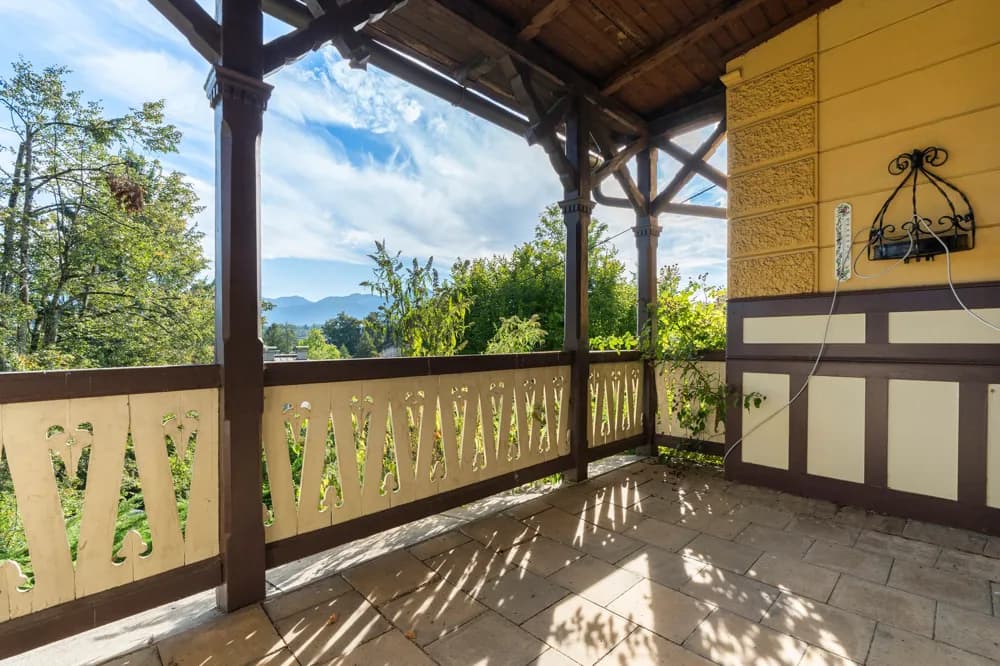 Haus kaufen in Villach Land – 320 m², € 2.300.000 – Bild 9 von 14