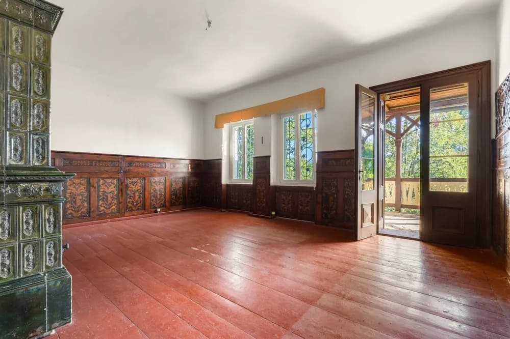 Haus kaufen in Villach Land – 320 m², € 2.300.000 – Bild 11 von 14
