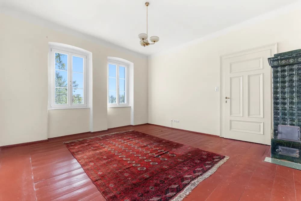Haus kaufen in Villach Land – 320 m², € 2.300.000 – Bild 13 von 14