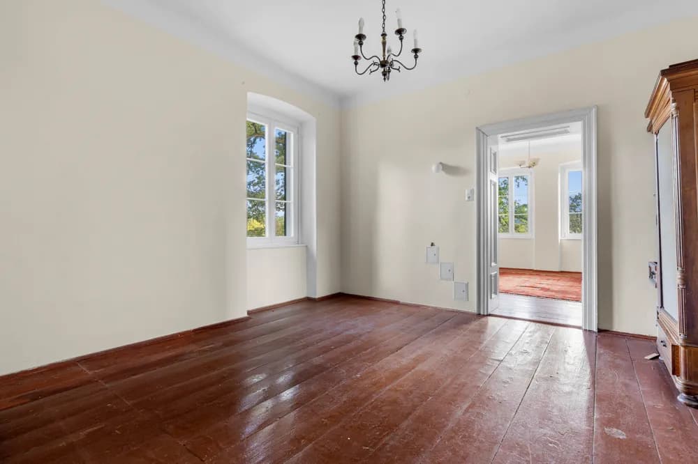 Haus kaufen in Villach Land – 320 m², € 2.300.000 – Bild 14 von 14