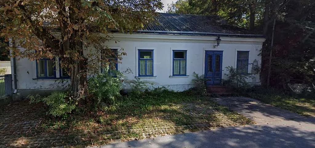 Grundstück kaufen in Korneuburg – 1 211 m², € 1.089.000