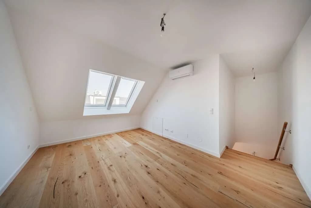 2-Zimmer-Wohnung kaufen in Wien – 58,72 m², € 449.000 – Bild 2 von 15