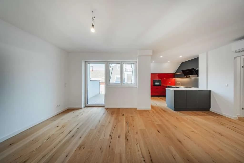 2-Zimmer-Wohnung kaufen in Wien – 58,72 m², € 449.000 – Bild 3 von 15
