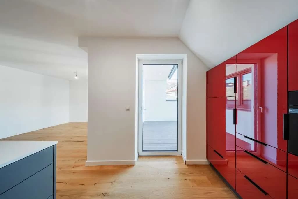 2-Zimmer-Wohnung kaufen in Wien – 58,72 m², € 449.000 – Bild 5 von 15