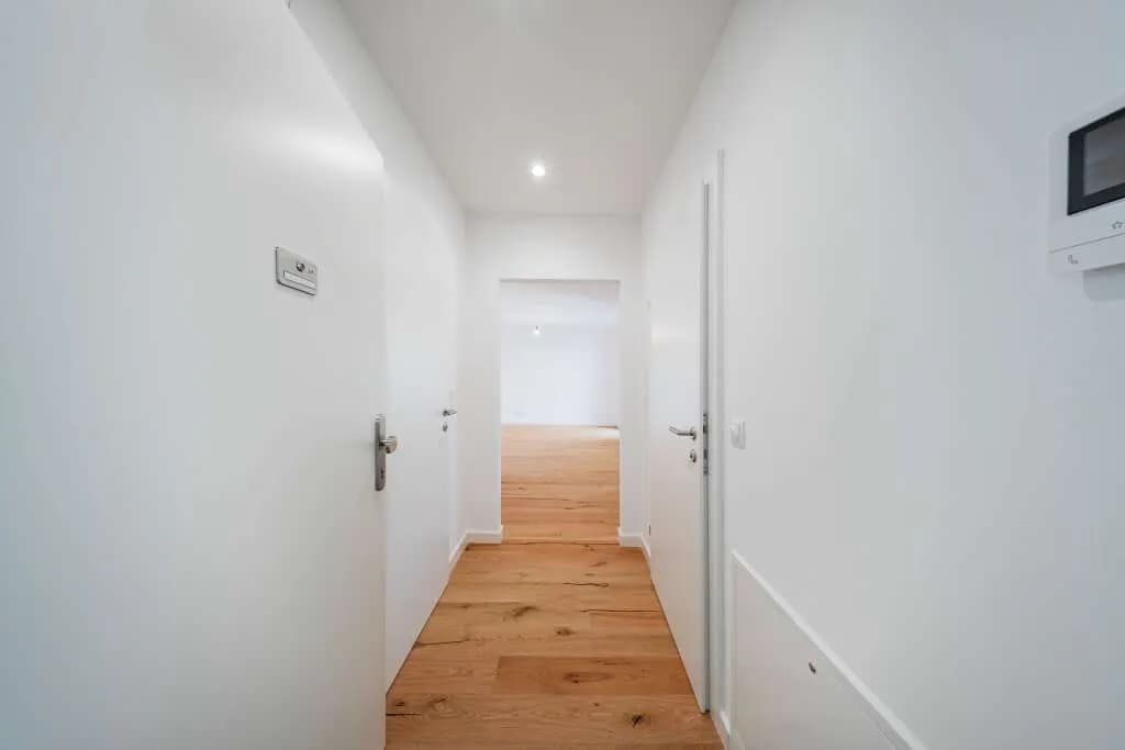 2-Zimmer-Wohnung kaufen in Wien – 58,72 m², € 449.000 – Bild 7 von 15