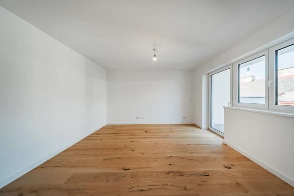 2-Zimmer-Wohnung kaufen in Wien – 58,72 m², € 449.000 – Bild 8 von 15