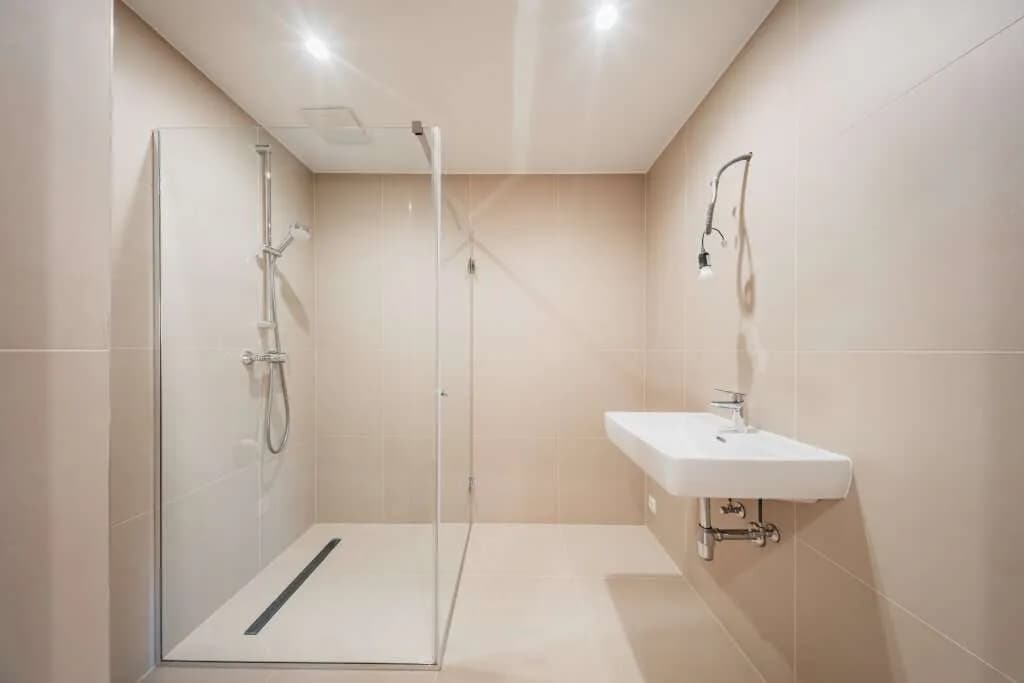2-Zimmer-Wohnung kaufen in Wien – 58,72 m², € 449.000 – Bild 9 von 15