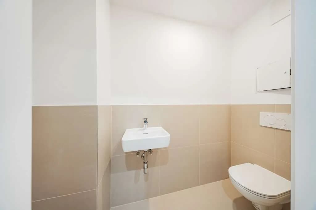 2-Zimmer-Wohnung kaufen in Wien – 58,72 m², € 449.000 – Bild 10 von 15