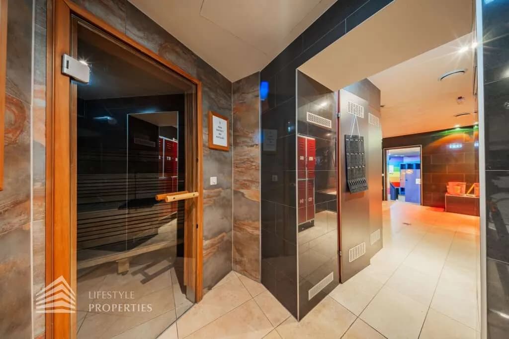 Immobilie mieten in Wien – 324 m², € 3.095